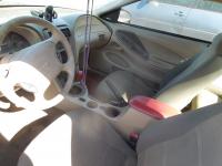 https://www.towlot.com/carimages/11312/20250206/DSCN8990_thumb.JPG