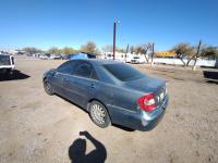 https://www.towlot.com/carimages/11312/20250206/IMG_20250206_115252113_thumb.jpg