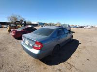 https://www.towlot.com/carimages/11312/20250206/IMG_20250206_115301251_thumb.jpg