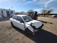 https://www.towlot.com/carimages/11312/20250208/IMG_20250207_103243950_thumb.jpg