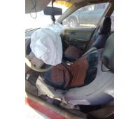 https://www.towlot.com/carimages/11312/20250208/IMG_20250207_103322152_thumb.jpg
