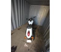 https://www.towlot.com/carimages/11312/20250211/IMG_20250211_100103015_thumb.jpg