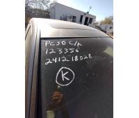 https://www.towlot.com/carimages/11312/20250211/IMG_20250211_101003500_thumb.jpg