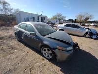 https://www.towlot.com/carimages/11312/20250211/IMG_20250211_101012979_thumb.jpg