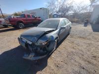 https://www.towlot.com/carimages/11312/20250211/IMG_20250211_101022785_thumb.jpg