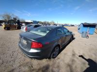 https://www.towlot.com/carimages/11312/20250211/IMG_20250211_101042009_thumb.jpg