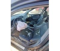 https://www.towlot.com/carimages/11312/20250211/IMG_20250211_101053753_thumb.jpg