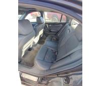 https://www.towlot.com/carimages/11312/20250211/IMG_20250211_101059782_thumb.jpg