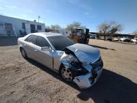 https://www.towlot.com/carimages/11312/20250211/IMG_20250211_101116445_thumb.jpg