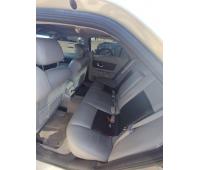 https://www.towlot.com/carimages/11312/20250211/IMG_20250211_101201165_thumb.jpg