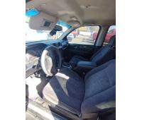 https://www.towlot.com/carimages/11312/20250211/IMG_20250211_112313807_thumb.jpg