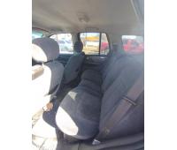 https://www.towlot.com/carimages/11312/20250211/IMG_20250211_112323560_thumb.jpg