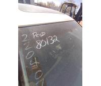 https://www.towlot.com/carimages/11312/20250211/IMG_20250211_112449565_thumb.jpg
