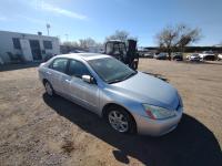 https://www.towlot.com/carimages/11312/20250211/IMG_20250211_112457293_thumb.jpg