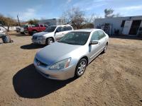 https://www.towlot.com/carimages/11312/20250211/IMG_20250211_112506211_thumb.jpg