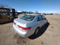 https://www.towlot.com/carimages/11312/20250211/IMG_20250211_112525193_thumb.jpg