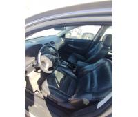 https://www.towlot.com/carimages/11312/20250211/IMG_20250211_112535851_thumb.jpg