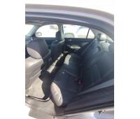 https://www.towlot.com/carimages/11312/20250211/IMG_20250211_112541991_thumb.jpg