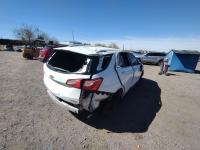 https://www.towlot.com/carimages/11312/20250211/IMG_20250211_123222865_thumb.jpg