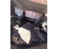 https://www.towlot.com/carimages/11312/20250211/IMG_20250211_123244530_thumb.jpg