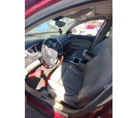 https://www.towlot.com/carimages/11312/20250211/IMG_20250211_123347738_thumb.jpg