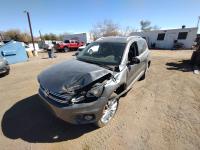 https://www.towlot.com/carimages/11312/20250211/IMG_20250211_123442348_thumb.jpg