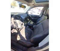 https://www.towlot.com/carimages/11312/20250211/IMG_20250211_123512308_thumb.jpg
