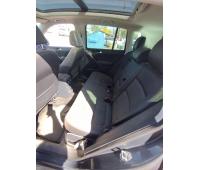 https://www.towlot.com/carimages/11312/20250211/IMG_20250211_123517424_thumb.jpg