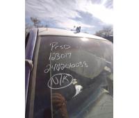 https://www.towlot.com/carimages/11312/20250211/IMG_20250211_135247838_thumb.jpg