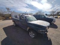 https://www.towlot.com/carimages/11312/20250211/IMG_20250211_135255573_thumb.jpg