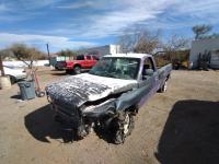 https://www.towlot.com/carimages/11312/20250211/IMG_20250211_135304536_thumb.jpg