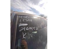 https://www.towlot.com/carimages/11312/20250211/IMG_20250211_135352227_thumb.jpg