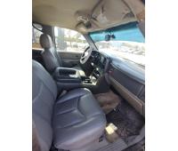 https://www.towlot.com/carimages/11312/20250211/IMG_20250211_135439822_thumb.jpg