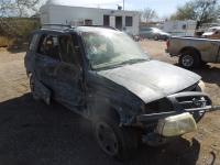https://www.towlot.com/carimages/11312/20250306/DSCN8992_thumb.JPG