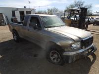 https://www.towlot.com/carimages/11312/20250306/DSCN8999_thumb.JPG