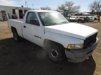https://www.towlot.com/carimages/11312/20250306/DSCN9005_thumb.JPG