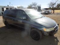 https://www.towlot.com/carimages/11312/20250306/DSCN9011_thumb.JPG