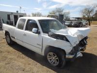 https://www.towlot.com/carimages/11312/20250306/DSCN9018_thumb.JPG