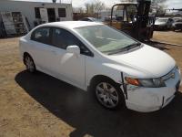https://www.towlot.com/carimages/11312/20250306/DSCN9024_thumb.JPG