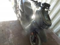 https://www.towlot.com/carimages/11312/20250306/DSCN9040_thumb.JPG