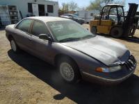 https://www.towlot.com/carimages/11312/20250306/DSCN9043_thumb.JPG