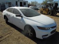 https://www.towlot.com/carimages/11312/20250306/DSCN9050_thumb.JPG