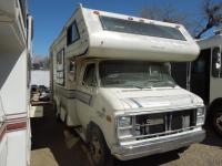 https://www.towlot.com/carimages/11312/20250306/DSCN9071_thumb.JPG