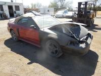 https://www.towlot.com/carimages/11312/20250306/DSCN9078_thumb.JPG