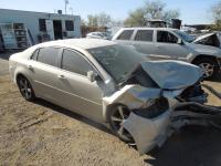 https://www.towlot.com/carimages/11312/20250306/DSCN9084_thumb.JPG