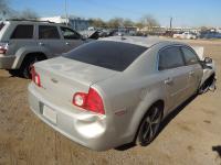 https://www.towlot.com/carimages/11312/20250306/DSCN9085_thumb.JPG