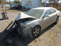 https://www.towlot.com/carimages/11312/20250306/DSCN9087_thumb.JPG