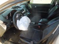 https://www.towlot.com/carimages/11312/20250306/DSCN9088_thumb.JPG
