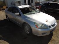 https://www.towlot.com/carimages/11312/20250306/DSCN9104_thumb.JPG