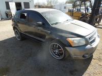 https://www.towlot.com/carimages/11312/20250306/DSCN9115_thumb.JPG